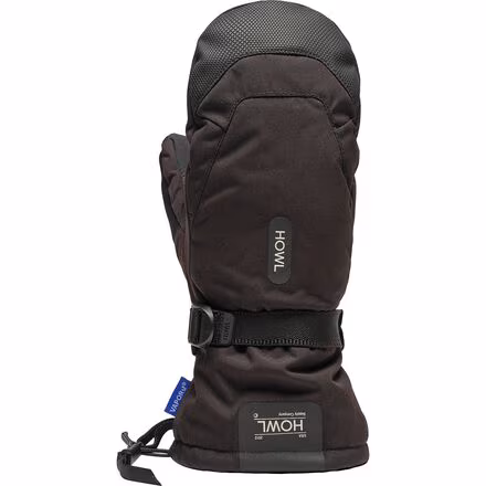 Network Mitt - Men's