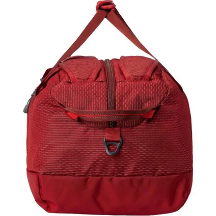 Supply 40L Duffel Bag