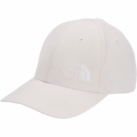 Horizon Ball Cap - Women's