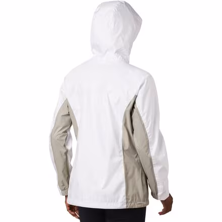 Arcadia II Rain Jacket - Women's