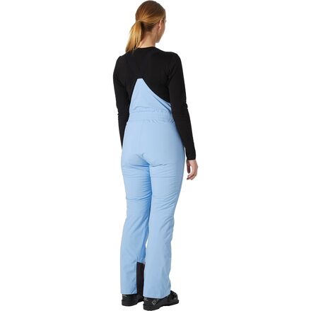 Legendary Insulated Bib Pant - Women's