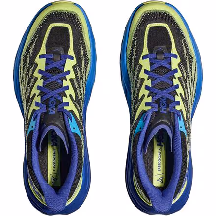 Speedgoat 5 Trail Running Shoe - Men's