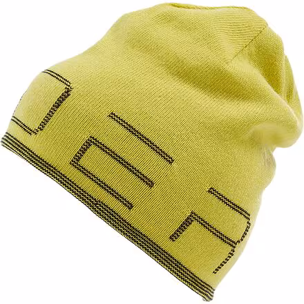 Reversible Bug Beanie - Boys'