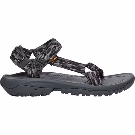 Hurricane XLT2 Sandal - Men's