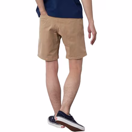 NN-Short - Men's