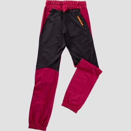 Power Pant - Women's