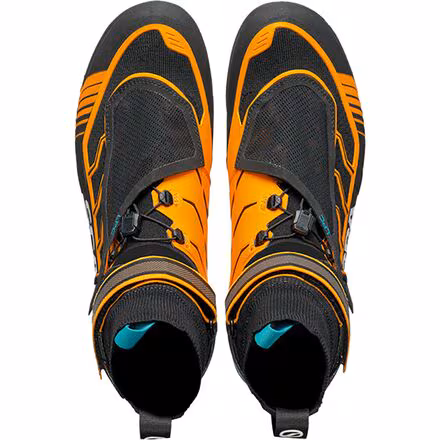 Ribelle Tech 3 HD Boot