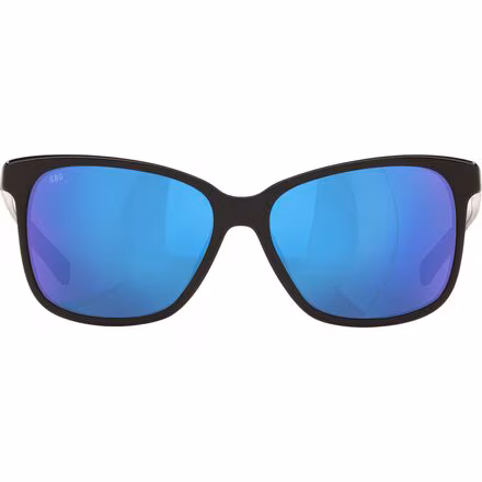 Mayfly 580G Sunglasses