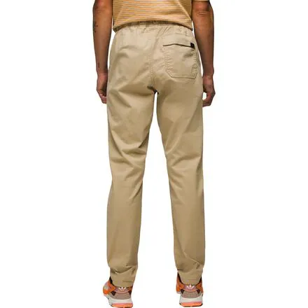 Mojave Pant