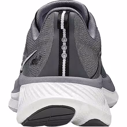 Ride 17 Running Shoe - Men's