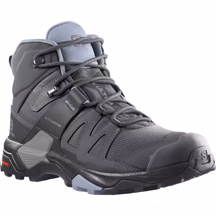 X Ultra 4 Mid GTX Hiking Shoe - Women's
