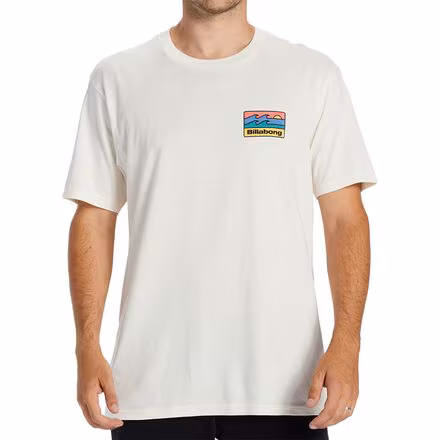 Walled Shirt - Men's