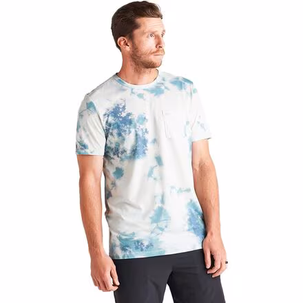 Explorer 2.0 Short - Men's