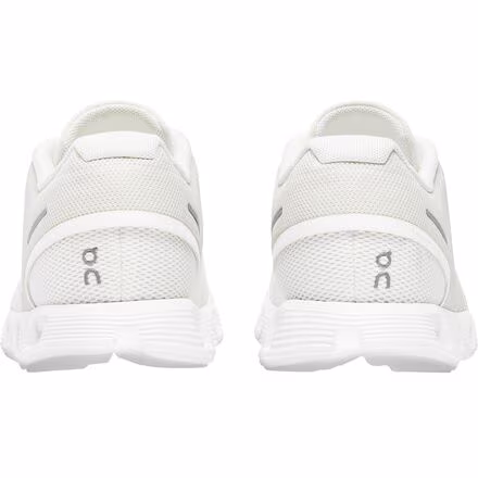 Cloud 5 Shoe - Women's