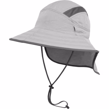 Ultra Adventure Hat