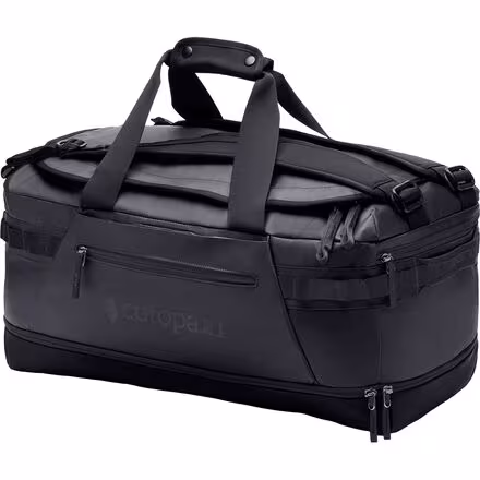 Allpa 50L Duffel Bag