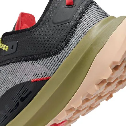 Re:Connect Here Low Hiking Shoe - Men's