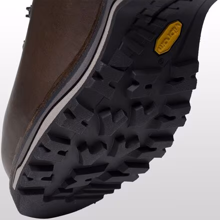 Latemar NW Backpacking Boot - Men's