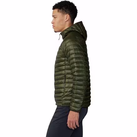 Ghost Whisperer UL Jacket - Men's