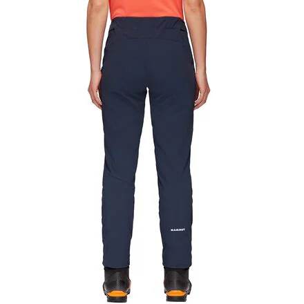 Eisfeld Light SO Pant - Women's