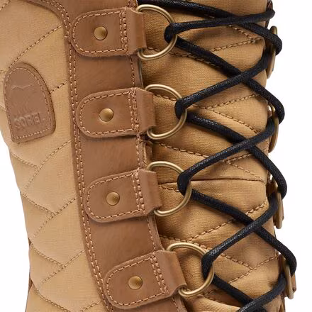 Tofino II Boot - Women's