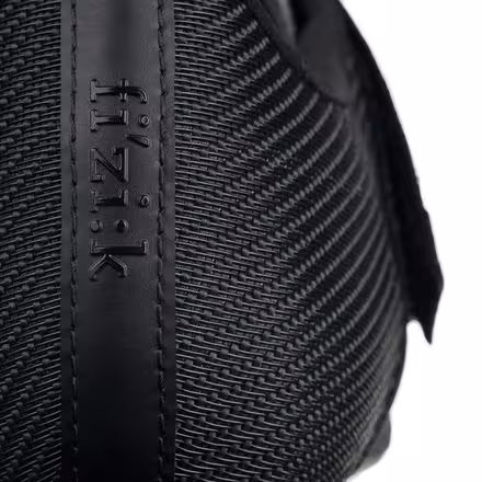 Vento Powerstrap R2 Aeroweave Cycling Shoe