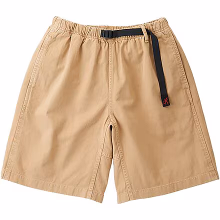 G-Short - Men's