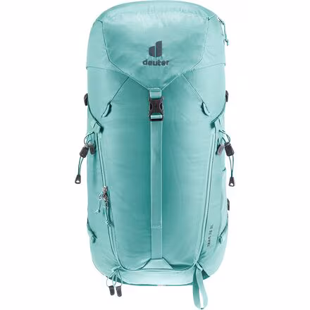 Trail SL 28L Backpack - Women's
