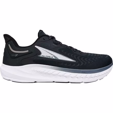 Torin 7 Shoe - Men's