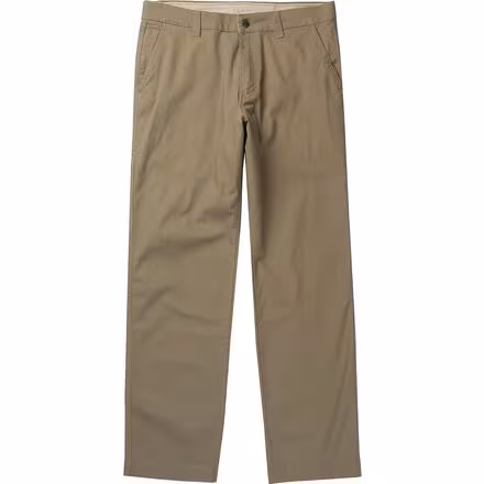 Flex Roc Pant - Men's