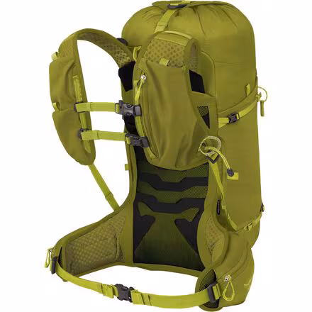 Talon Velocity 30L Backpack - Men's