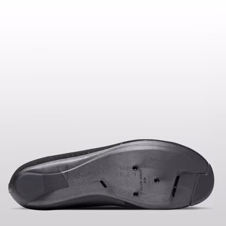 Tempo Overcurve R4 Wide Cycling Shoe