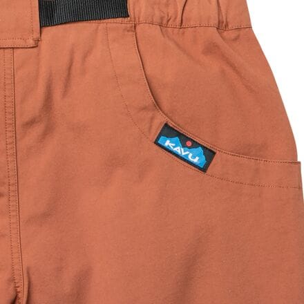 Chilli Lite Pant - Men's