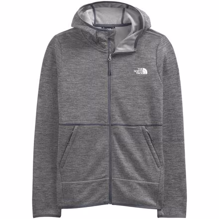 Canyonlands Hooded Jacket - Women's