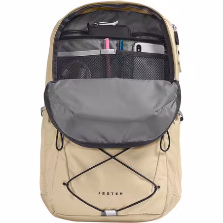 Jester 22L Backpack - Women's