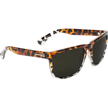 Knoxville XL Polarized Sunglasses