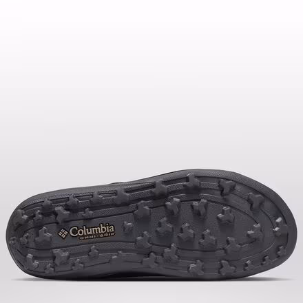 Heavenly Omni-Heat Boot - Women's