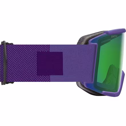 Squad XL ChromaPop Goggles