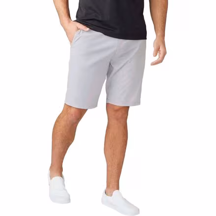 Icon 8in Short - Men's