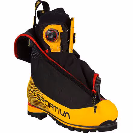 G2 Evo Mountaineering Boot - Men's