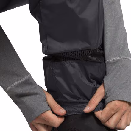 Freedom Insulated Pant - Men's