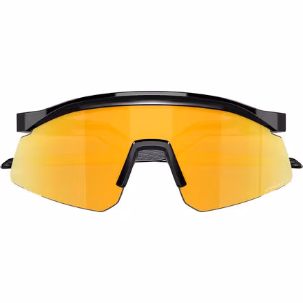 Hydra Prizm Sunglasses