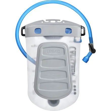 Fusion 2L Reservoir