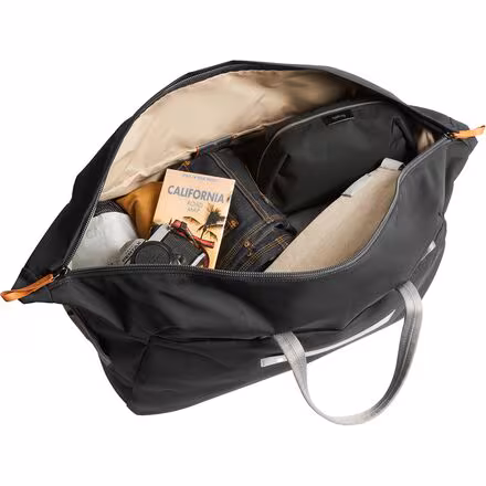 Classic 45L Weekender Bag