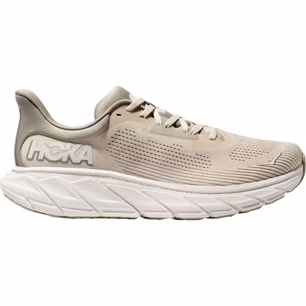 Arahi 7 Running Shoe - Men's