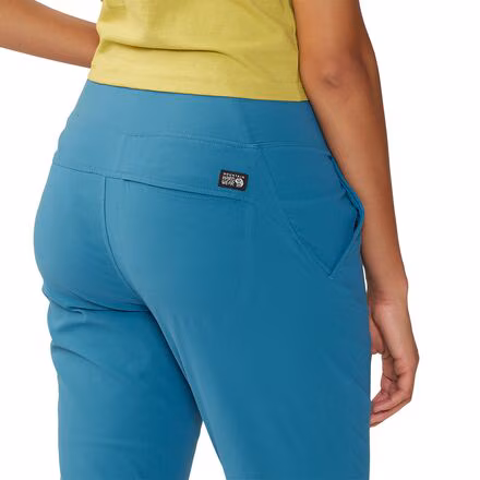 Dynama/2 Ankle Pant - Women's