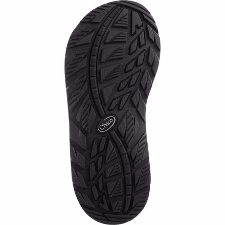 Z/1 Classic Wide Sandal - Men's