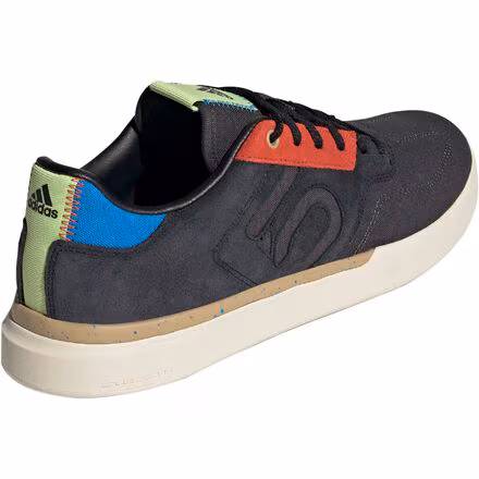 Sleuth Cycling Shoe - Men's