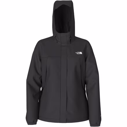 Antora Jacket - Women's