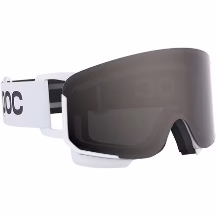 Nexal Clarity Goggles
